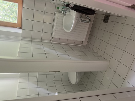 Katja Gole - velik apartma 3